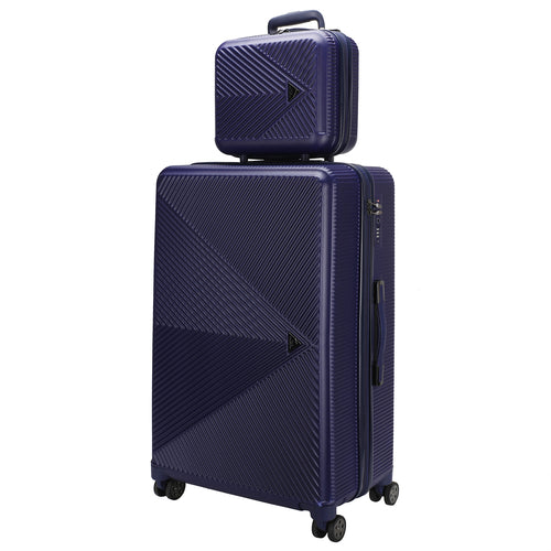 Felicity TravelTide 20''