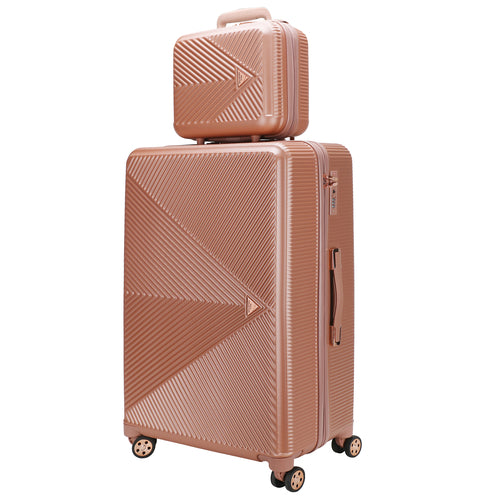 Felicity TravelTide 20''