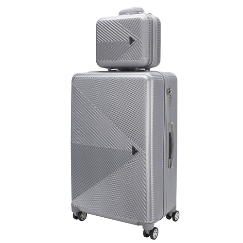 Felicity TravelTide 20''