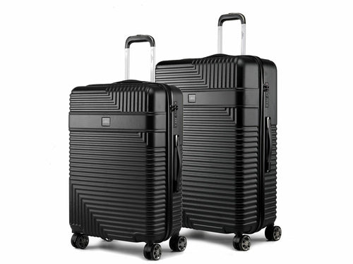 Check-in Duo