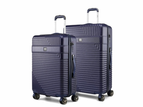 Check-in Duo