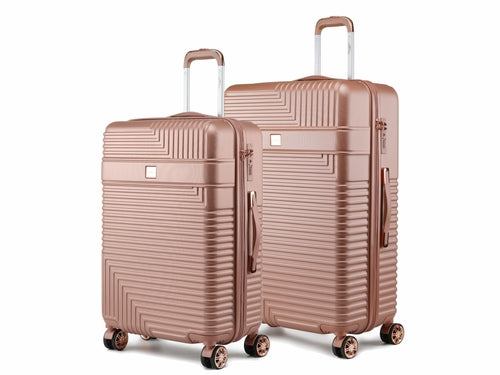 Check-in Duo