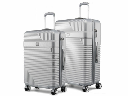 Check-in Duo