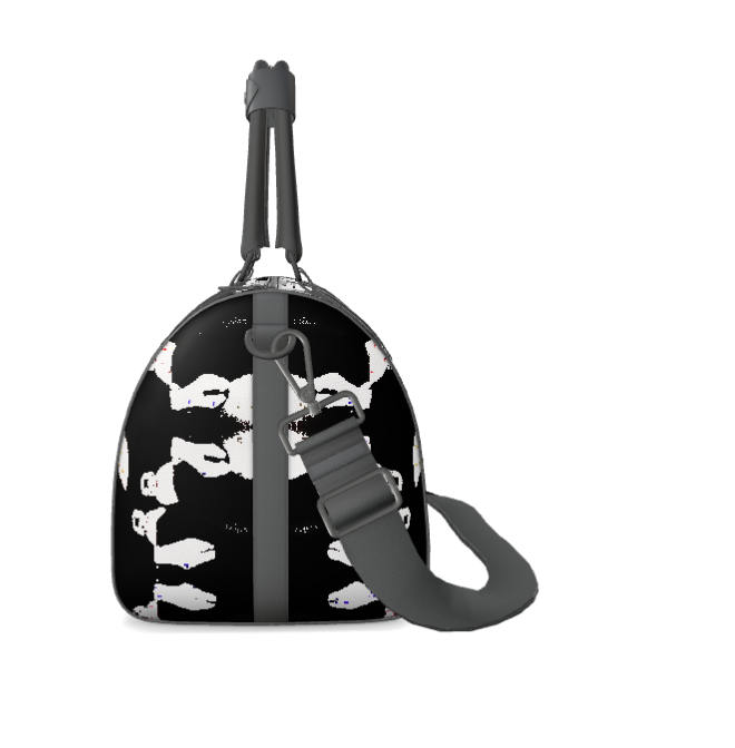DripDuffle
