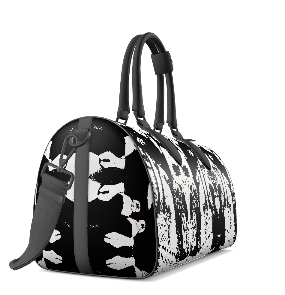 DripDuffle