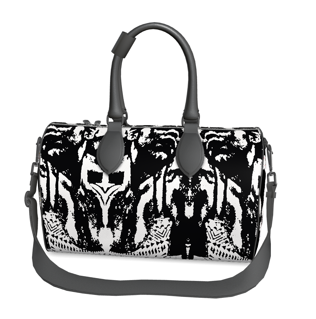 DripDuffle