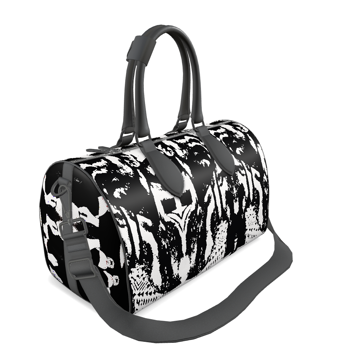 DripDuffle