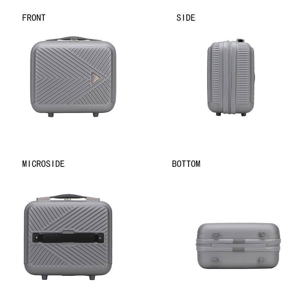 Felicity TravelTide 20''