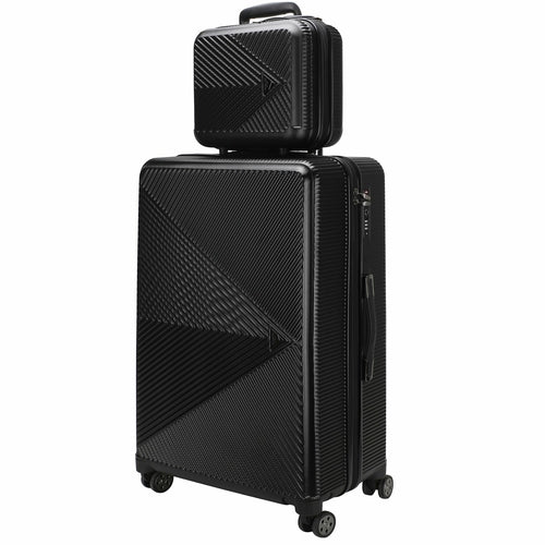 Felicity TravelTide 20''