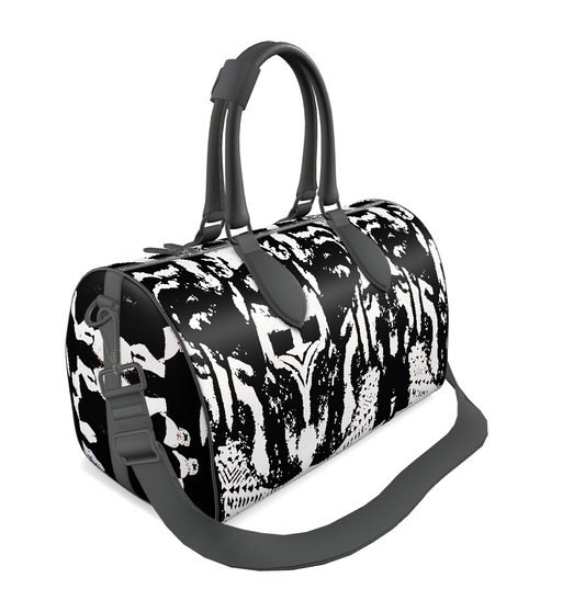 DripDuffle